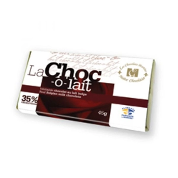 La Choc-O-Lait
