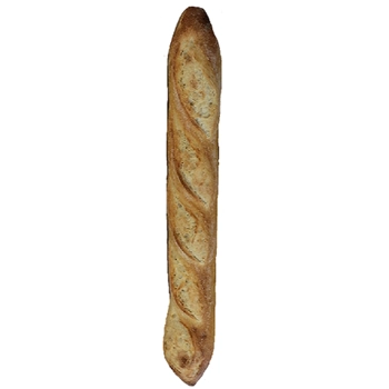 Baguette Tradition Originale