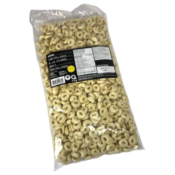 114850 TORTELLINI VIANDE