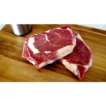 Steak Contre filet Boeuf