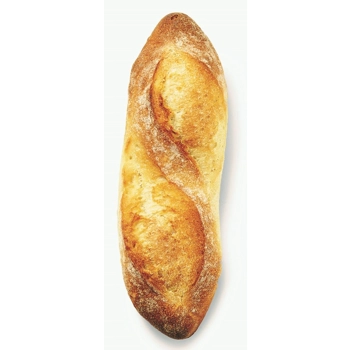 Demi-baguette Tradition Originale