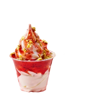 COULIS FRUITS DRAGON-LIME