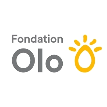 Fondation Olo