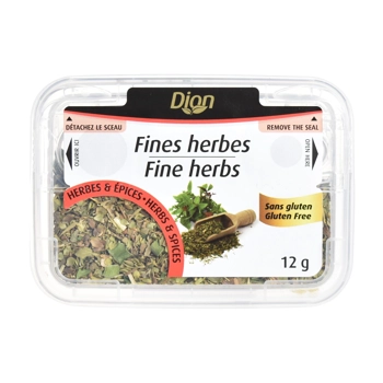 Fines Herbes