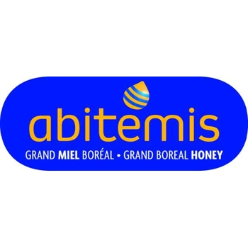 Miel Abitemis