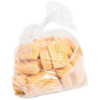 La Bourgeoise 4 Cheese Fondue - Frozen