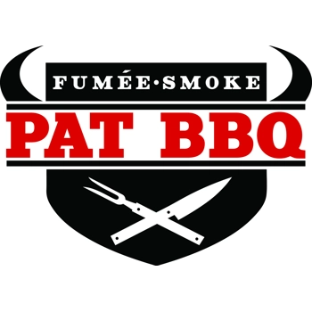 PAT BBQ