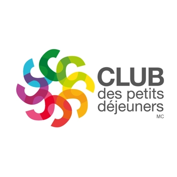 Club des petits déjeuners