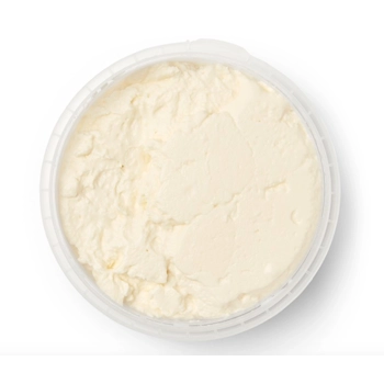 Fromage à la crème Missiska