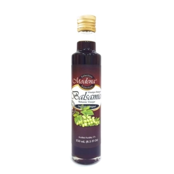 VINAIGRE BALSAMIQUE ORIGINALE