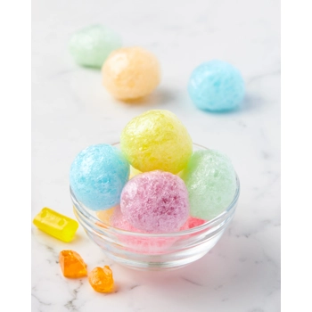 Freeze-dried Fruity Jolly