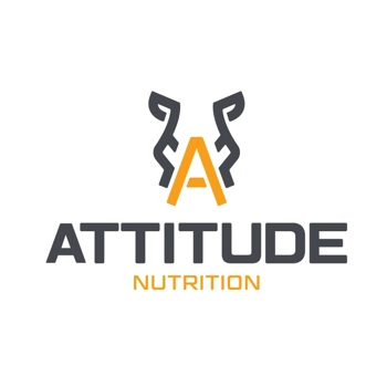 Attitude Nutrition