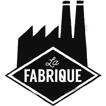 Microbrasserie La Fabrique