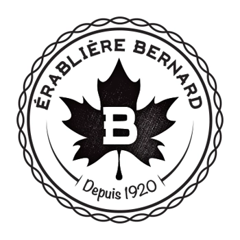 Érablière Bernard inc.