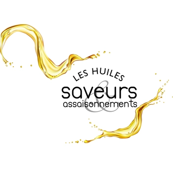 SAVEURS & ASSAISONNEMENTS