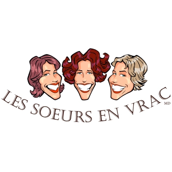 Les Soeurs en Vrac