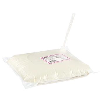 2% M.G. Lait Partiellement Écrémé