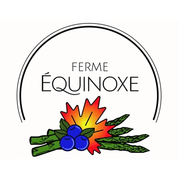 Ferme Équinoxe