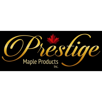 Prestige Maple Products