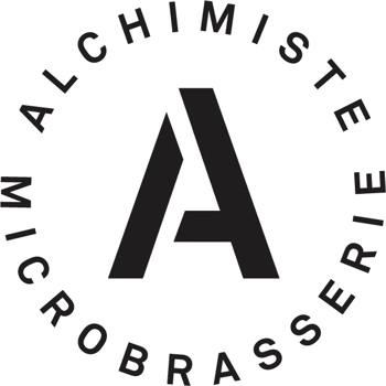 Alchimiste Microbrasserie