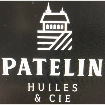 Les produits Patelin | Aliments du Québec