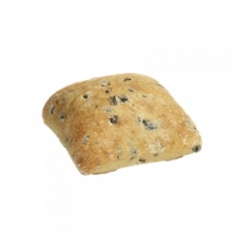 60CAIV Campagnard Aux Olives