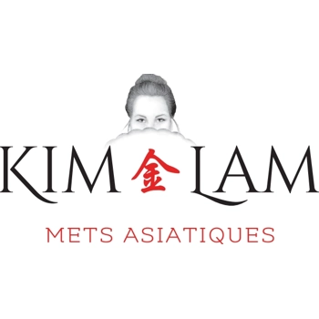 Kim Lam Foods