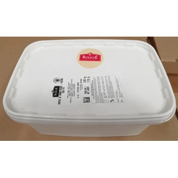 GRAISSE DE CANARD, CHAUDIÈRE 3,5kg