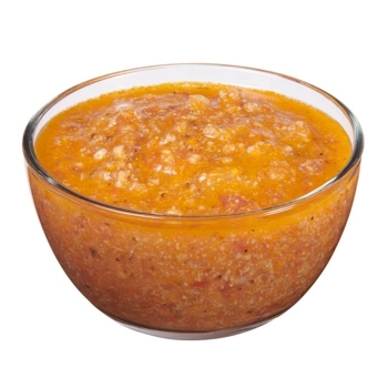 14617490 Sauce à la viande