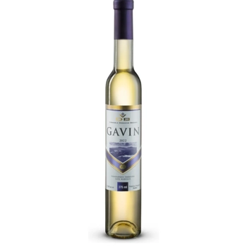 Vin Gavin