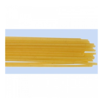 Macaroni long 10''
