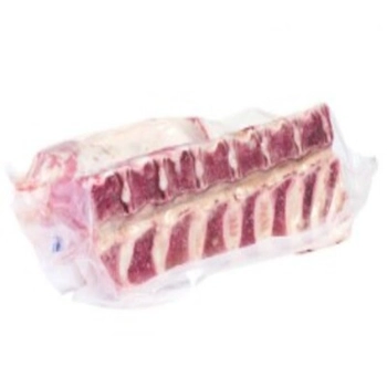 Longe (1os 4x4 2 MF HALAL)