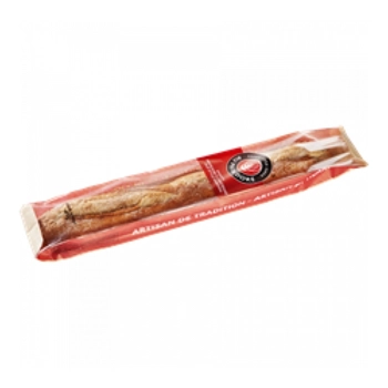 410FRAN Pain Français