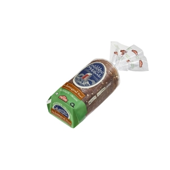 Pain biologique Intégral