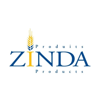 Zinda products