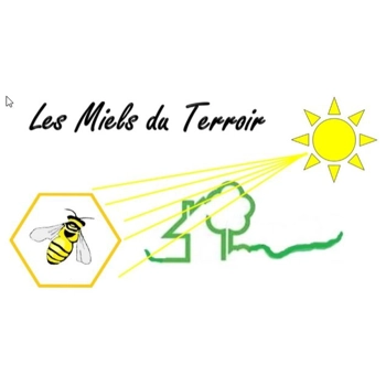 Les Miels du Terroir