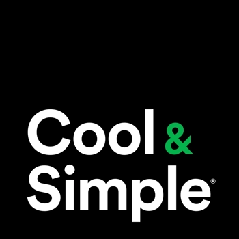COOL&SIMPLE