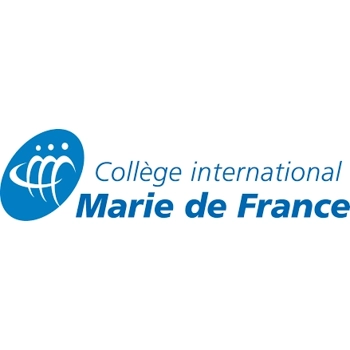 Collège international Marie de France