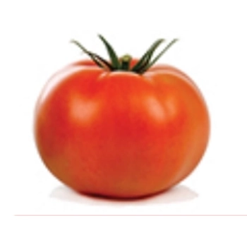 Tomates Beef Savoura