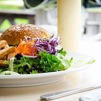 Brasserie coopérative la Chasse-Pinte