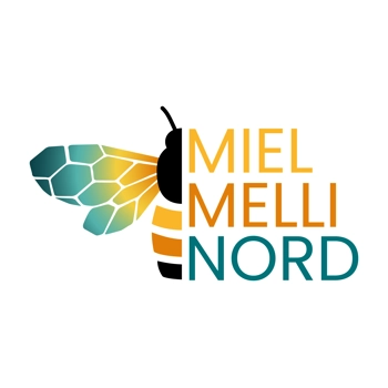 Miel Melli Nord