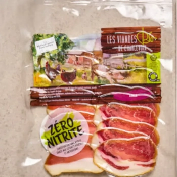 Lonza