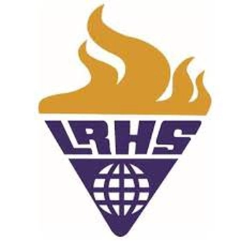 3994 - École secondaire Laurentian