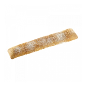 60BGFT Ciabatta Bigfoot