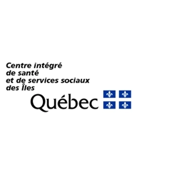 CISSS des Îles