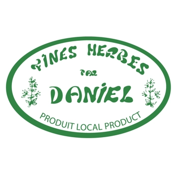 Fines herbes Daniel