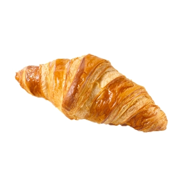 52694 CROISSANT DROIT PAC