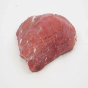 Haut de surlonge (sans queue 6x2 GF)