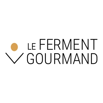 LE FERMENT GOURMAND