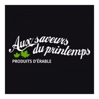 Aux saveurs du printemps